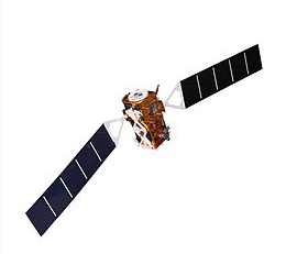 Sentinel -1A