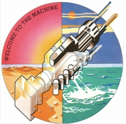 machine-floyd.jpg