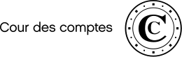 PNG - 4.9 ko