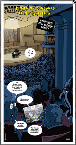 Capture d'cran 2025-05-30 194136.png