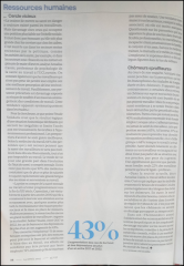Capture d'cran 2025-04-28 135515.png