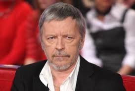Renaud de nos jours... {JPEG}