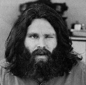 Morrison