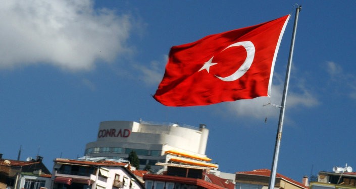 Turkey