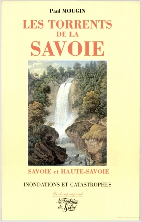 crues,inondations,arve,geneve,haute-savoie