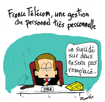 france_telecom_suicides_depart_forrce_L_1