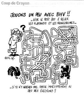 dessinBHV