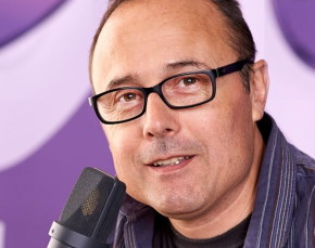 Eric Laforge