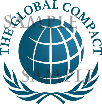 gc_logo_new_sam