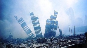 apocalypse-F--j-copie-1.jpg