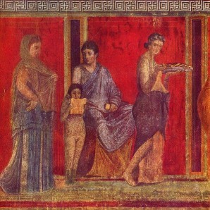stola.jpg