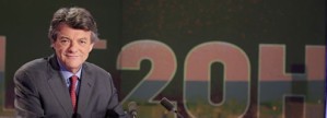 yartiBorloo20111003