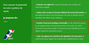 fillon-securite-sociale