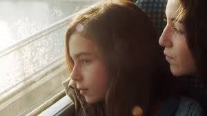 images (1)