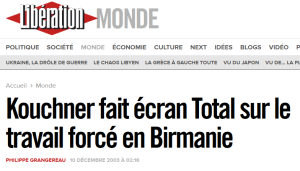 FireShot Screen Capture #192 - 'Kouchner fait cran Total sur le travail forc en Birmanie - Libration' - www_liberation_fr_monde_2003_12_10_kouchner-fait-ecran-total-sur-le-travail-force-en-birmanie_454817