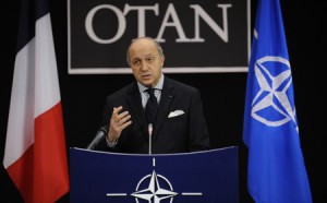 Otan_Fabius_cle44d1ea-620x279