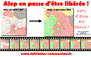 guerre-syrie-alep-carte-7-decembre-2016