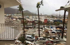 ouragans,irma,allen,mesure,vent,rafale,mto,climat,rchauffement