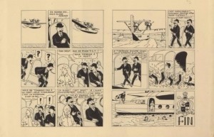 renaud,macron,fillon,le pen,mélenchon,harcèlement,médias,phénix,enchères,bourgeois,flic,classe,riches,