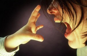loi,famille,france,autorit parentale,rsidence alterne,non prsentation d'enfants,amende,violence conjugale,infanticide,gauche,droite