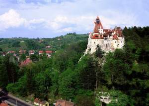 bran-castle-aka-dracula-castle-from-transylvania