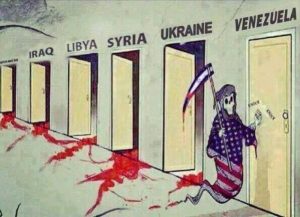 Usa_Venezuela_Ukraine