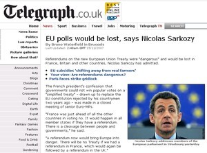 sarko_telegraph
