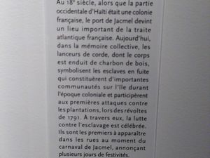 De Bathilde aux R�volutions, abolition de l’esclavage