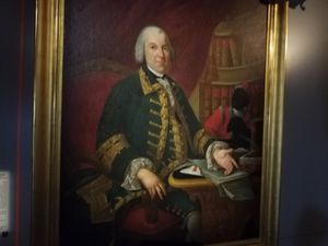 De Bathilde aux R�volutions, abolition de l’esclavage