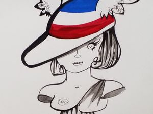 La suite � la prochaine pr�sidentielle ?