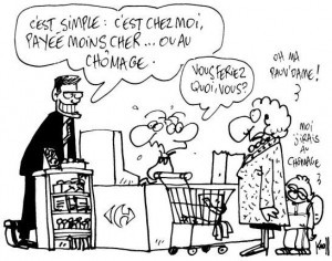 20100527Carrefour Mesdagh.jpg