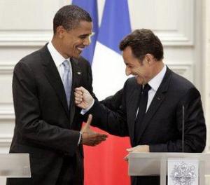 obama-sarkozy-otan-strasbourg-L-1