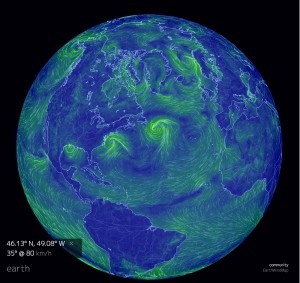 ouragan,harvey,katrina,patricia,puissance,climat,r�chauffement,hayan