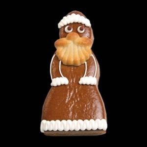 haribo,racisme,bonobo,bonbon,playmobil,su�de,crocodile river,totem,manitou,walkyrie,noir,johnny,don quichotte,guillaume tell,hollandais