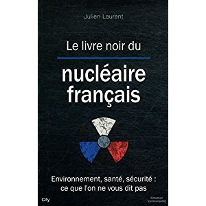  le livre noir du nuclaire