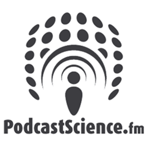 Podcast Science
