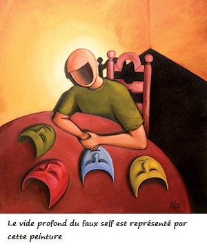 Hebergeur d'image