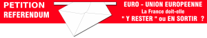 p�tition