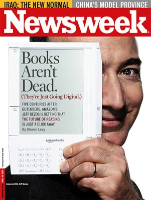 c libraryman