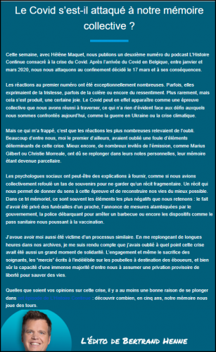 Capture d'cran 2025-03-15 154438.png