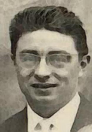 _yartiMaitreCapello02