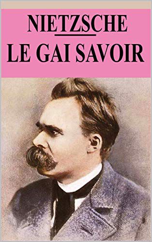 Nietzsche, L'antinature de l'art grec