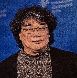 JPEG - 51.3 ko