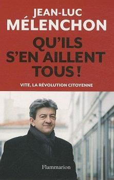 yartiDebreBernard06
