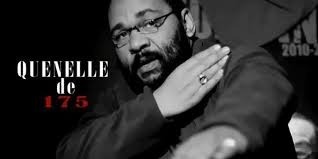 Dieudonné quenelle 175