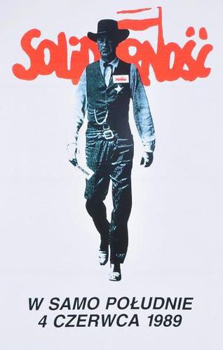 yartiSolidarnosc01