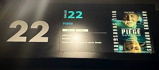 JPEG - 13.6 ko
