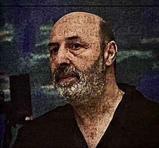 JPEG - 32.1 ko