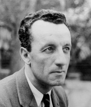 Le temps selon Maurice Merleau-Ponty