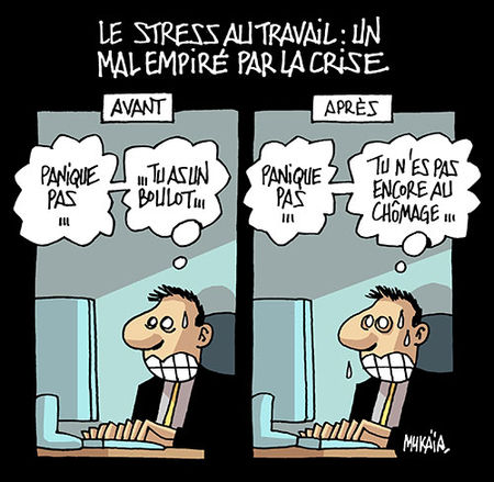 stress_au_travail_mykaia